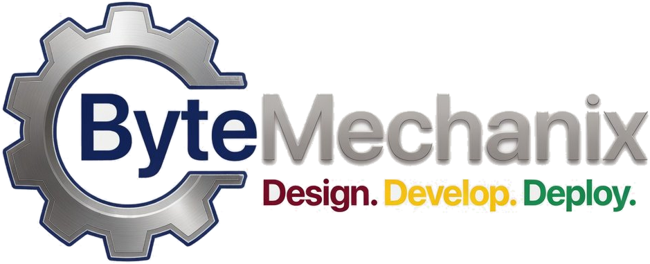 ByteMechanix
